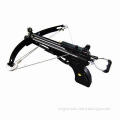 Pistol Crossbow for Hunting, Chic, Compact and Simple